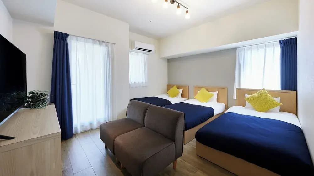 Minn Umeda East - photo 46