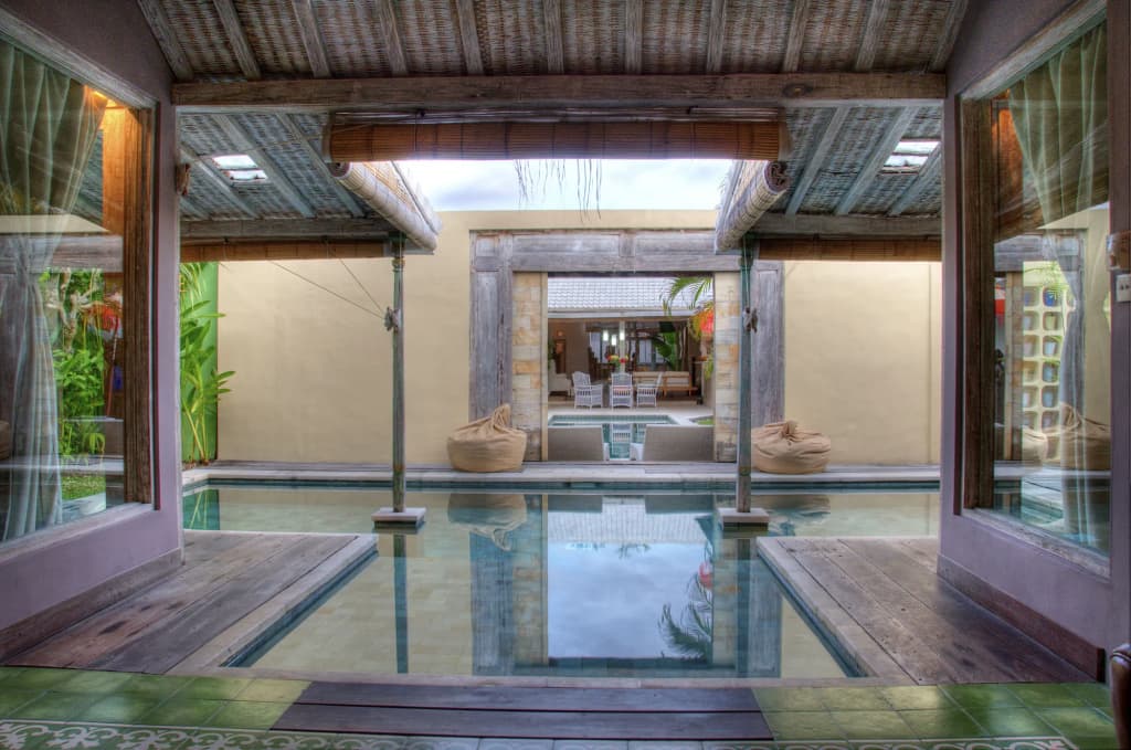 Villa West - photo 7
