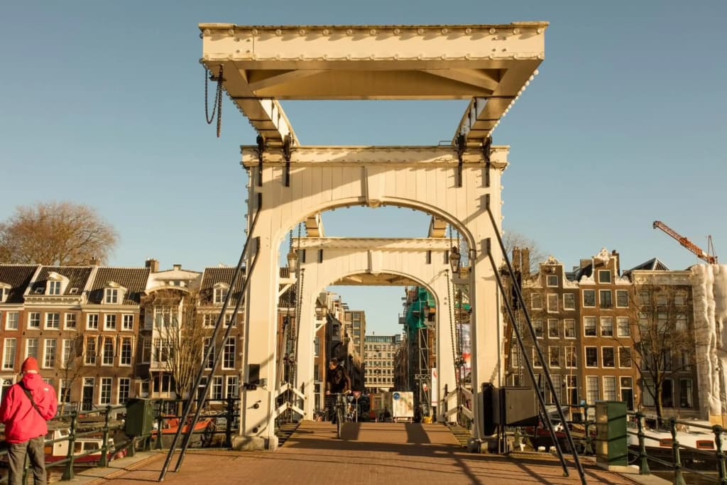 Empiric Keizersgracht - photo 10