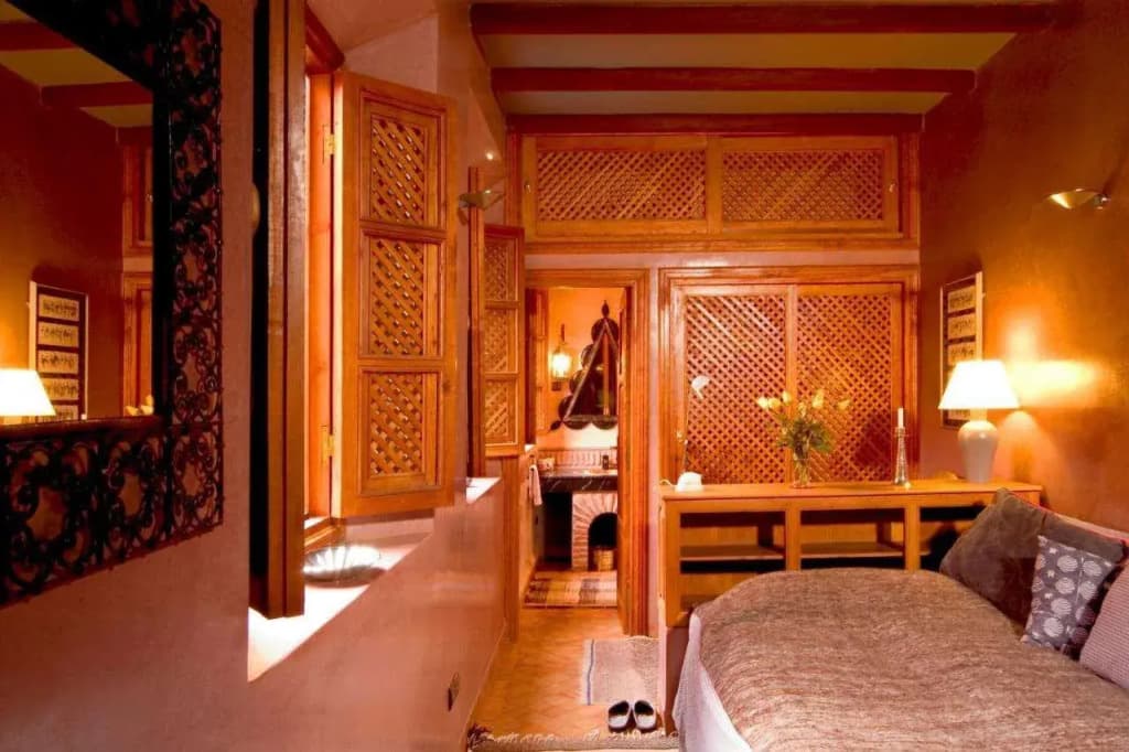 Riad Noga - photo 4