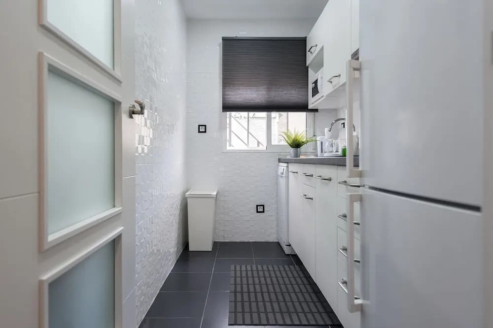 Duplex Atocha Deluxe - photo 17