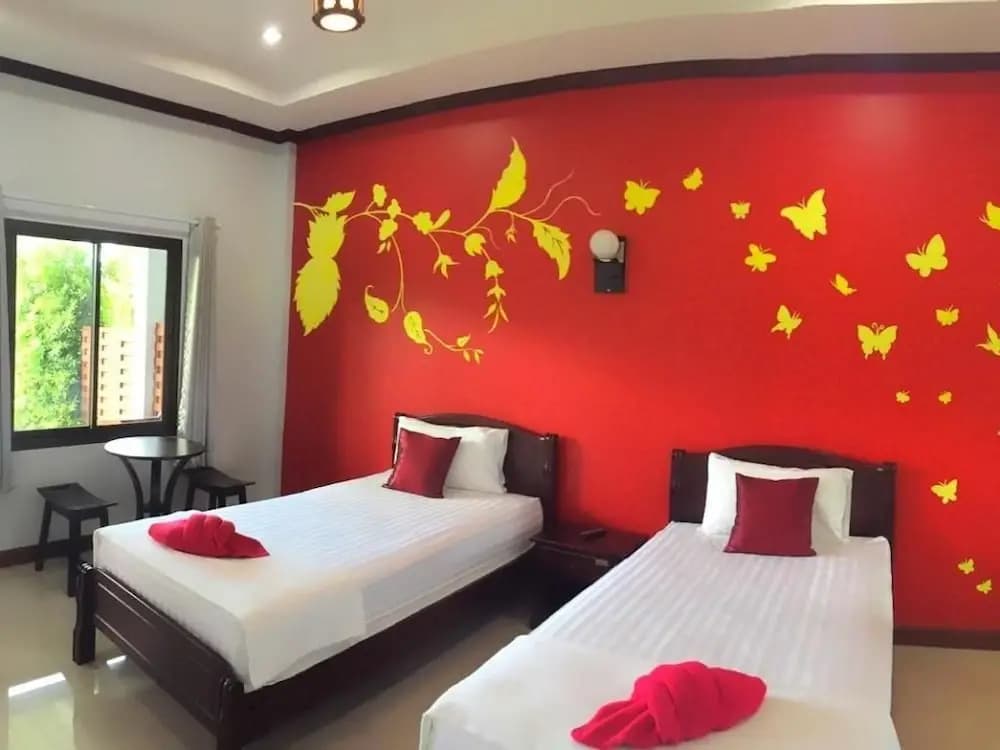 Monmhai Resort - photo 4