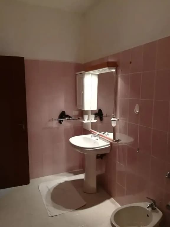 Tourist House - photo 17