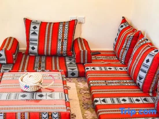 Heritage Hostel Muscat - photo 18
