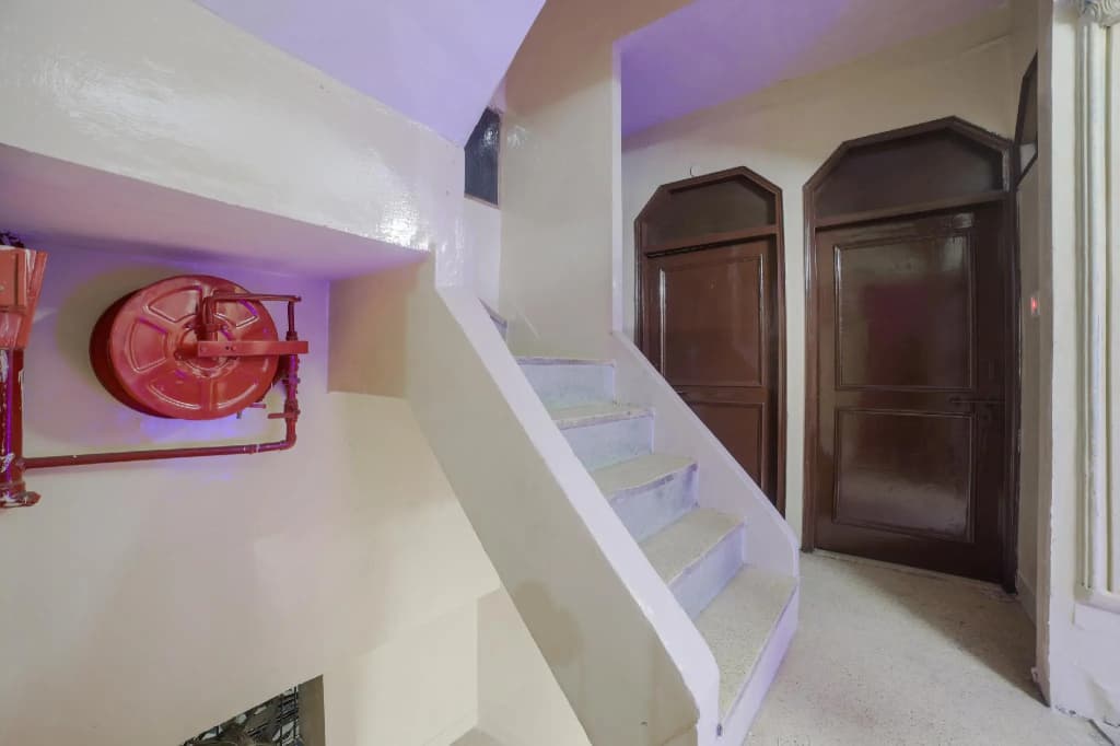 SPOT ON 69054 Anchal Guest House - main photo