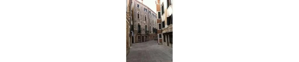 Cadoro - photo 1