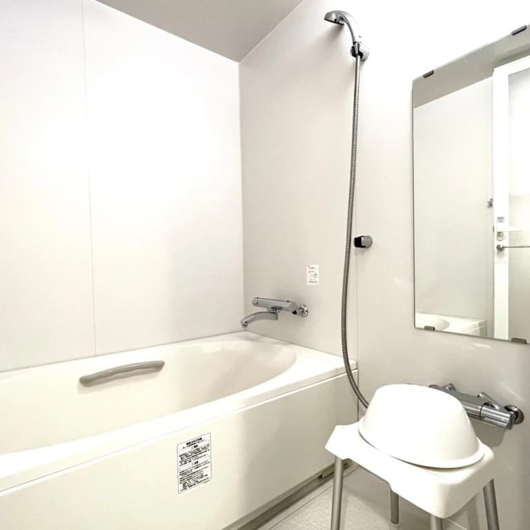 kyoto ITOYA hotel - photo 34