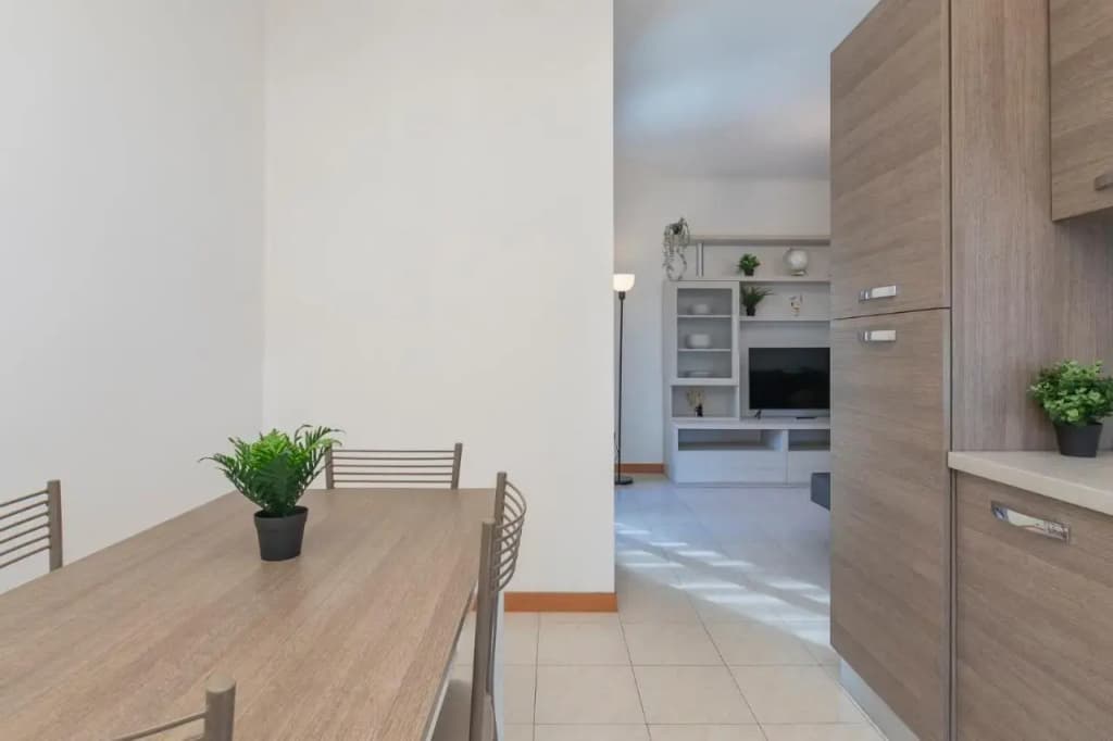 Pampuri Apartment - photo 10