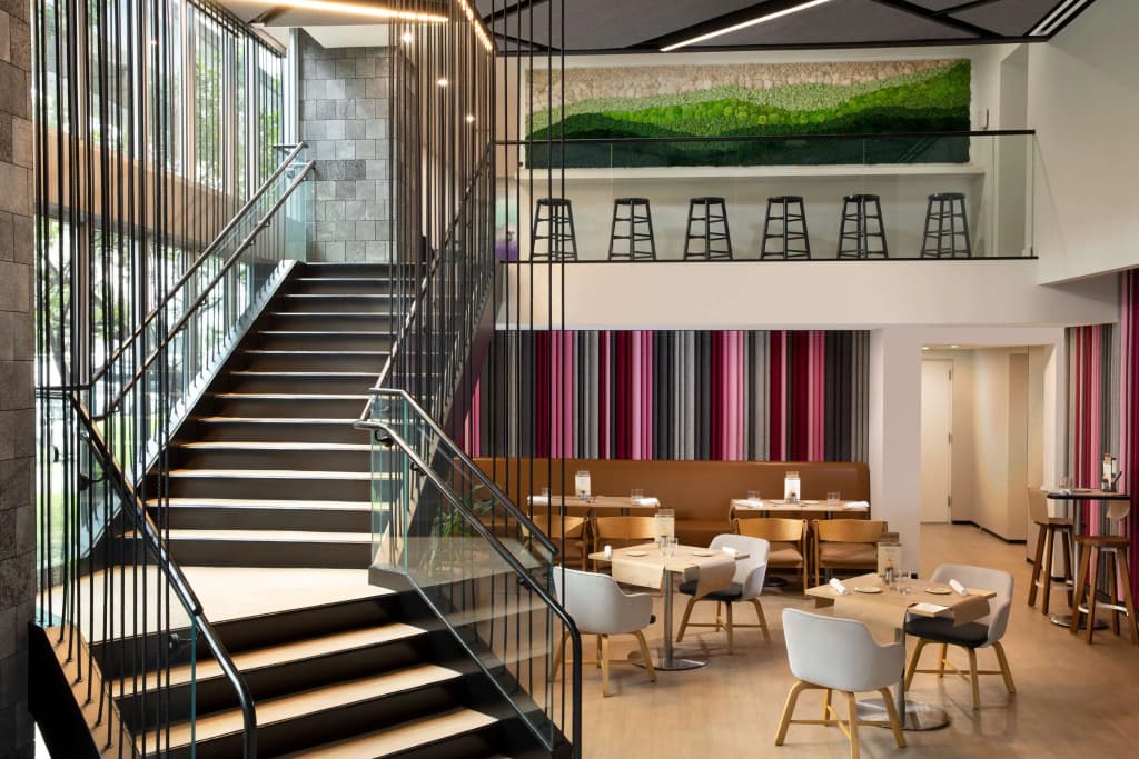 YotelPad Miami - photo 30
