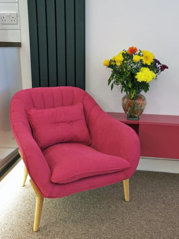 Beaverhall Holiday Apartments - photo 14