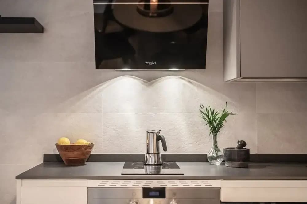 Elton - 1 Bedroom in Chueca - photo 15