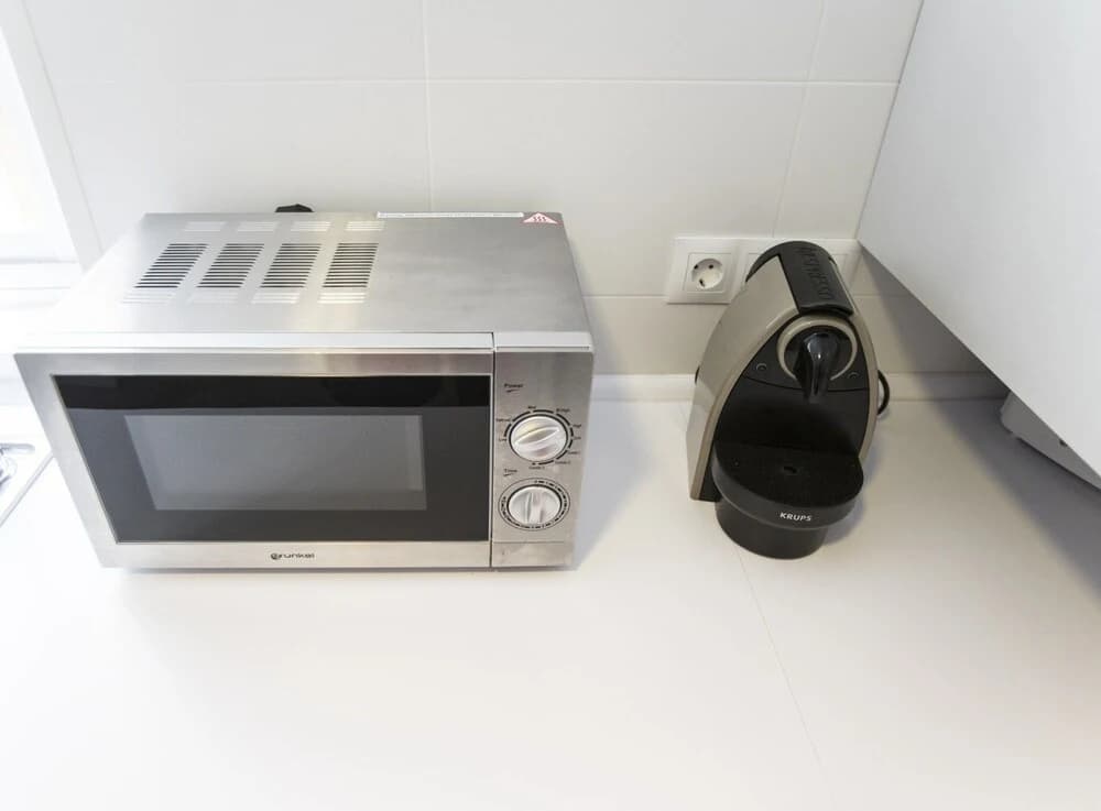 Apartamento Malasaña II - photo 15
