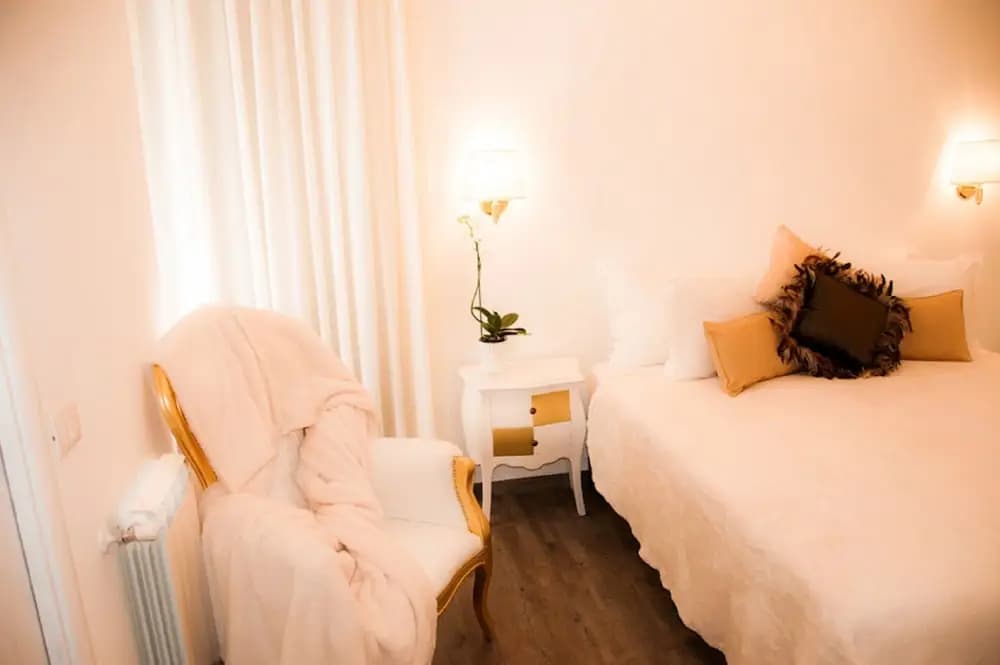 Relais Baroque - photo 6