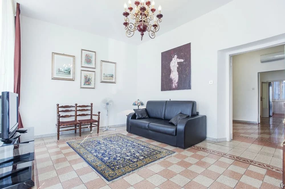 Campo - WR Apartments - photo 10