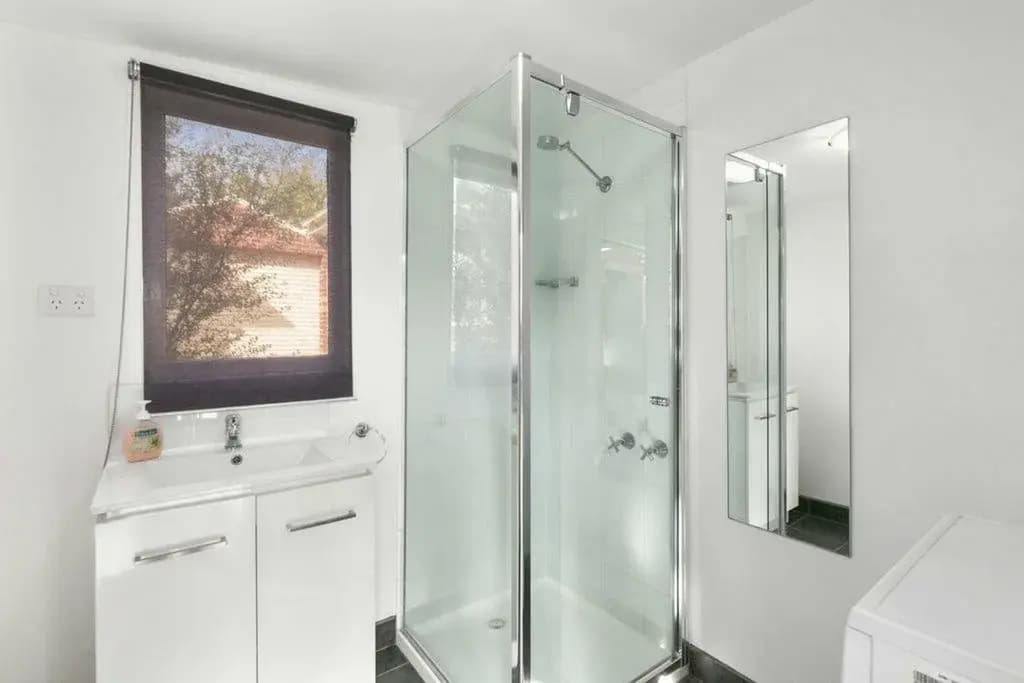 Magnolia cottage Healesville - photo 5