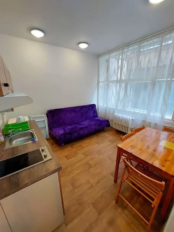 Bonvolon - photo 15