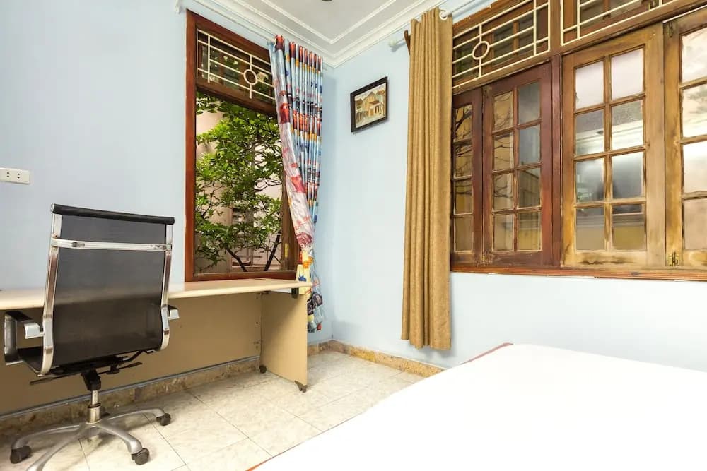 Chikoo Homestay - photo 1