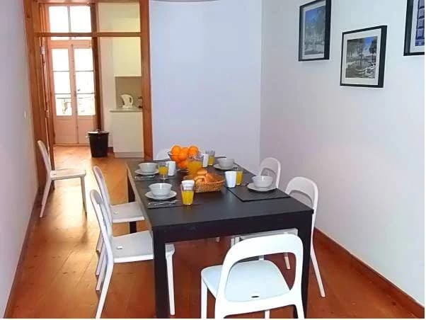 Alecrim 15 - photo 6