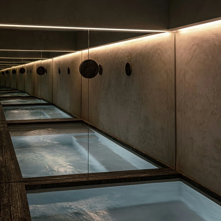 Norman Hotel - photo 19