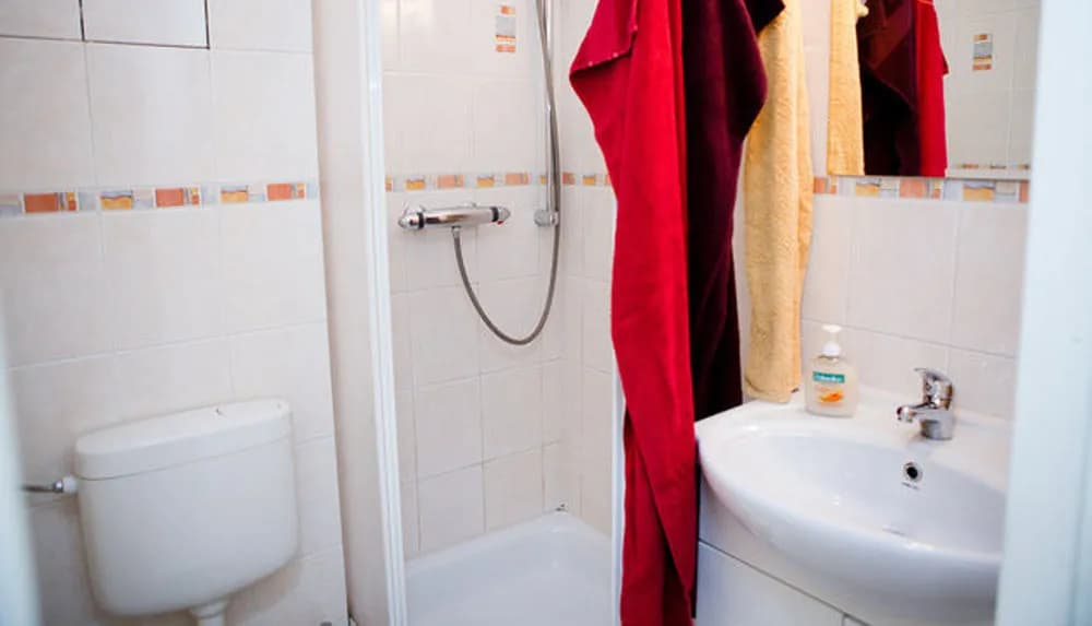 Cityrentals Berlin - photo 7