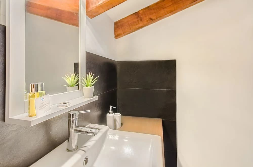 Graça Cozy Duplex - photo 27