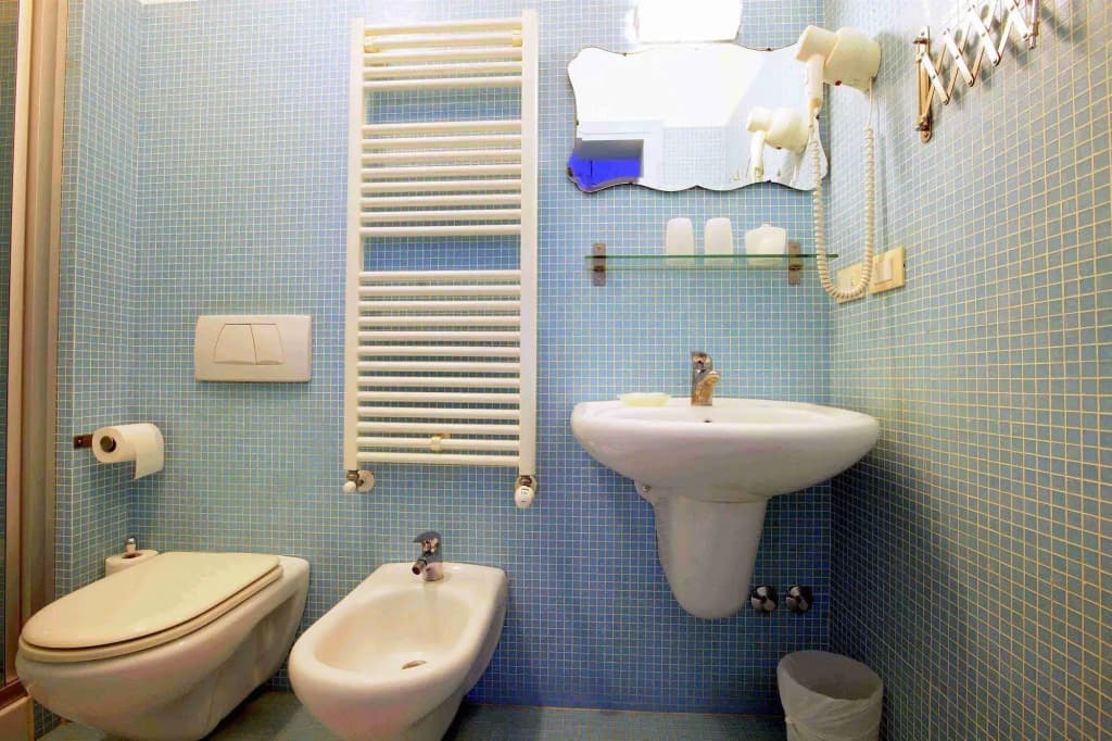 3749 Ponte Chiodo Guest House - photo 8