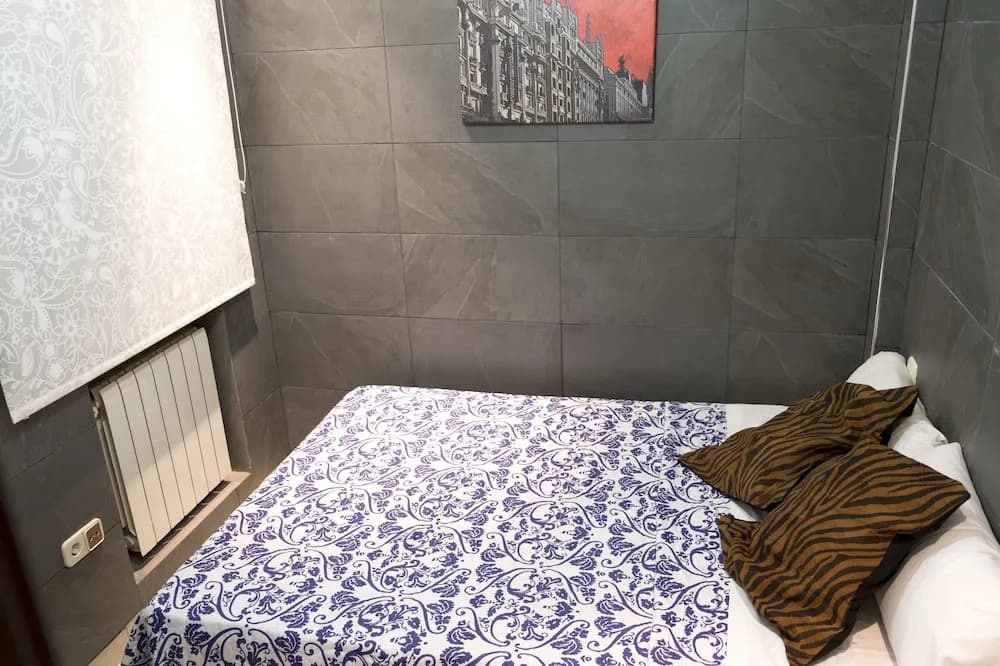 44 Centro ★ Apartaments & Suites - photo 17