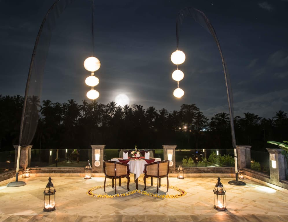 Viceroy Bali - photo 35