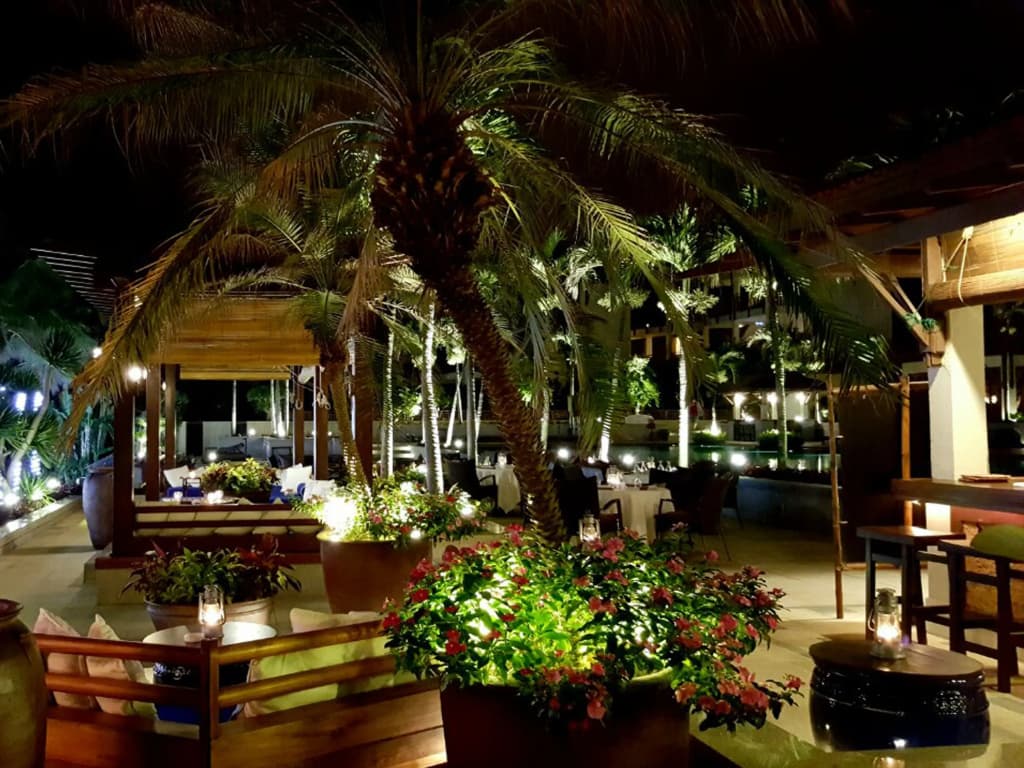 Furama Resort Danang - photo 32