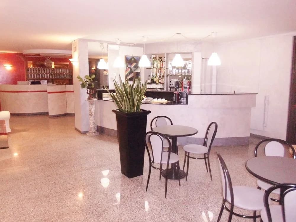 Hotel Desiderio - photo 15