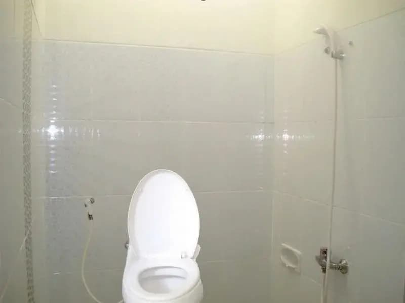 Lotus Apart'Hotel - photo 6