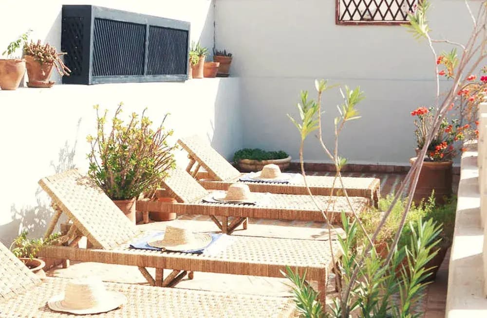 Riad LallaBaya - photo 12