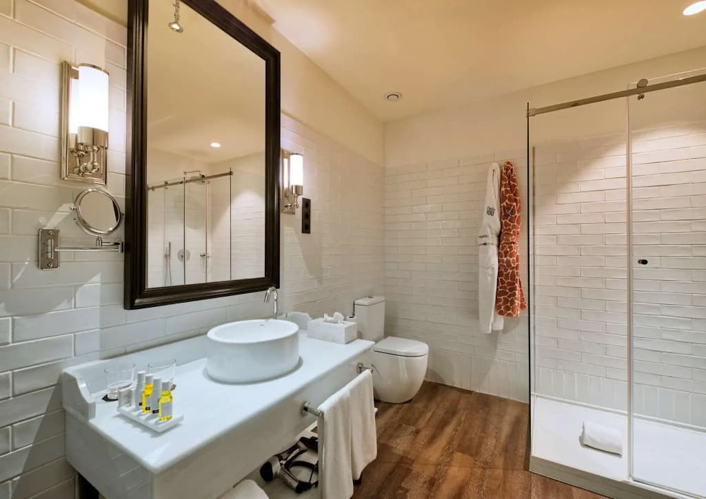 Only YOU Boutique Hotel - photo 10