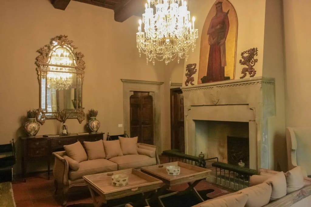 Palazzo Gallery - photo 2