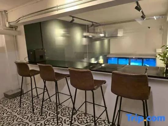 Lhong Krung Hostel - photo 1
