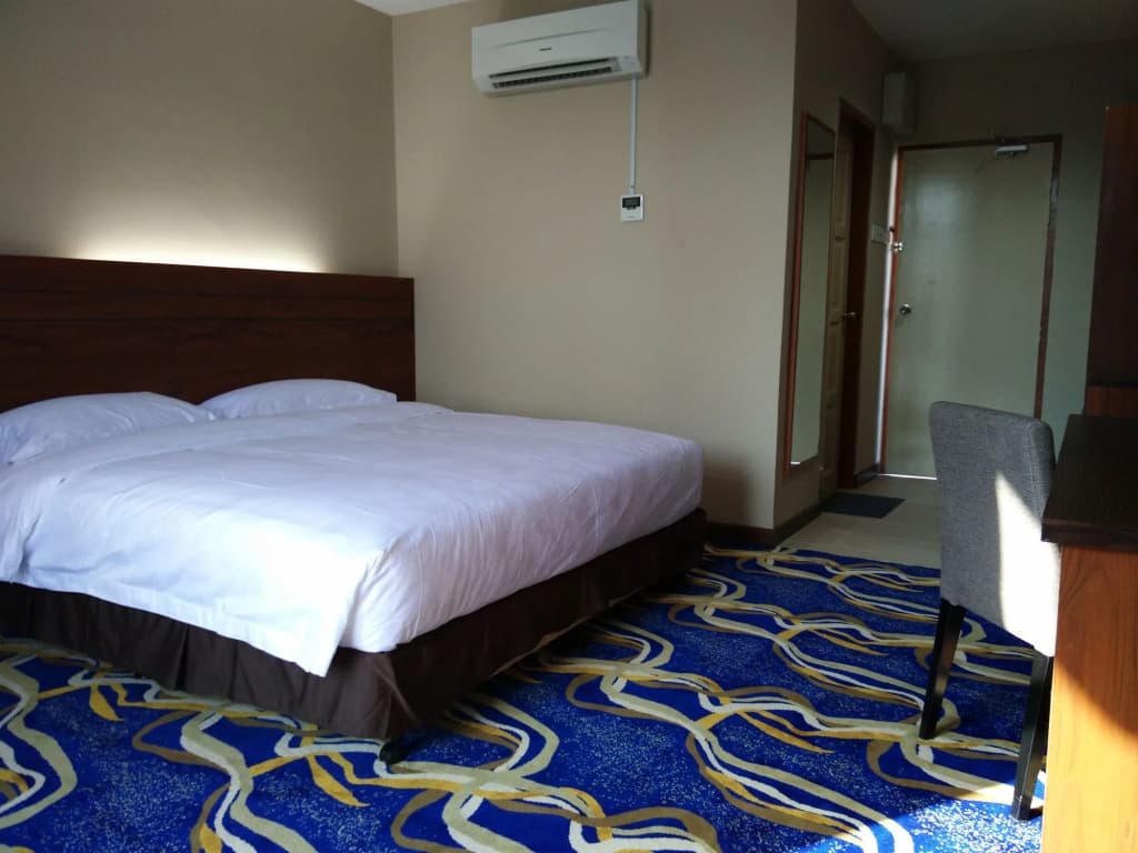 Malibest Resort - photo 5