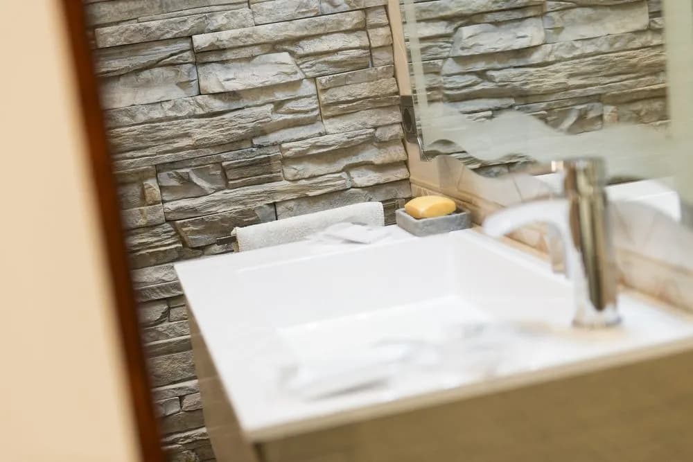 Lorenz Suites - photo 17