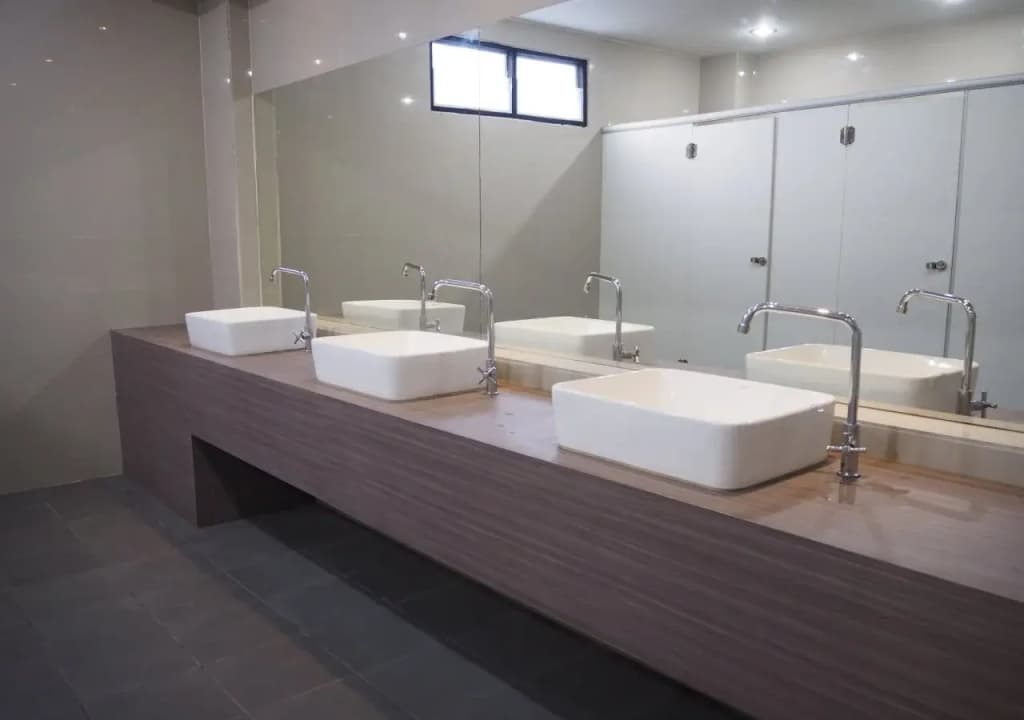 KM Hotel Chiangmai - photo 10