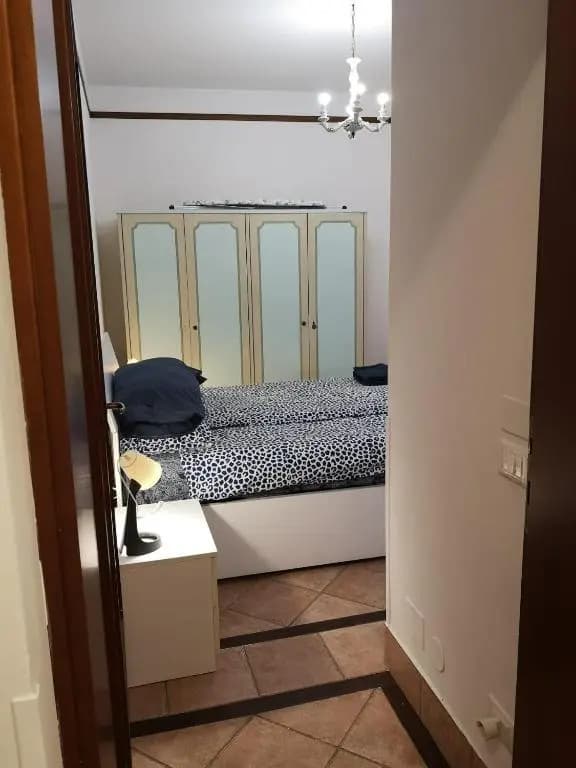 Ca' Frutariol Apartment - photo 4