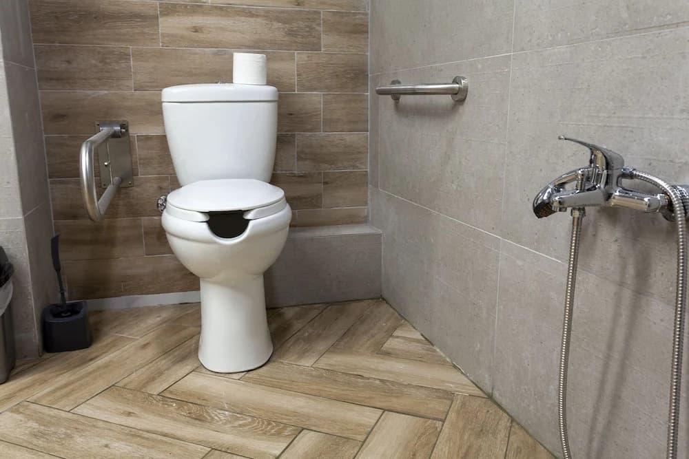 Privilege Flat Renovated Upscale Studio - photo 8