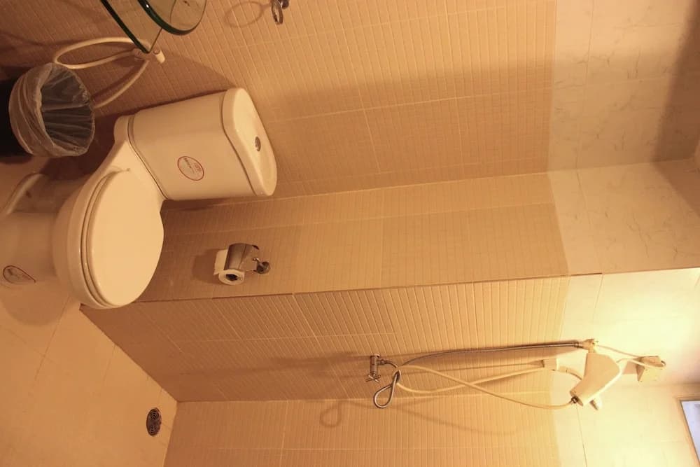 Must Sea Hotel Bangkok - photo 8