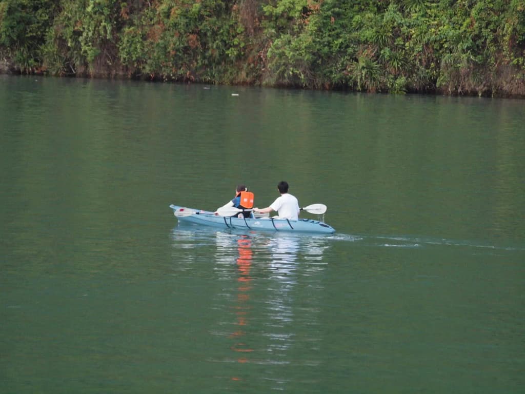 La Vela Classic Cruise Managed by Paradise Cruises - photo 15