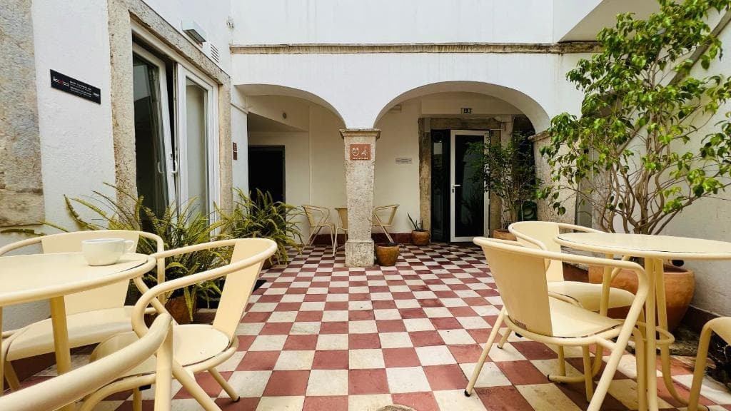 Quinta Colina by Shiadu - photo 21