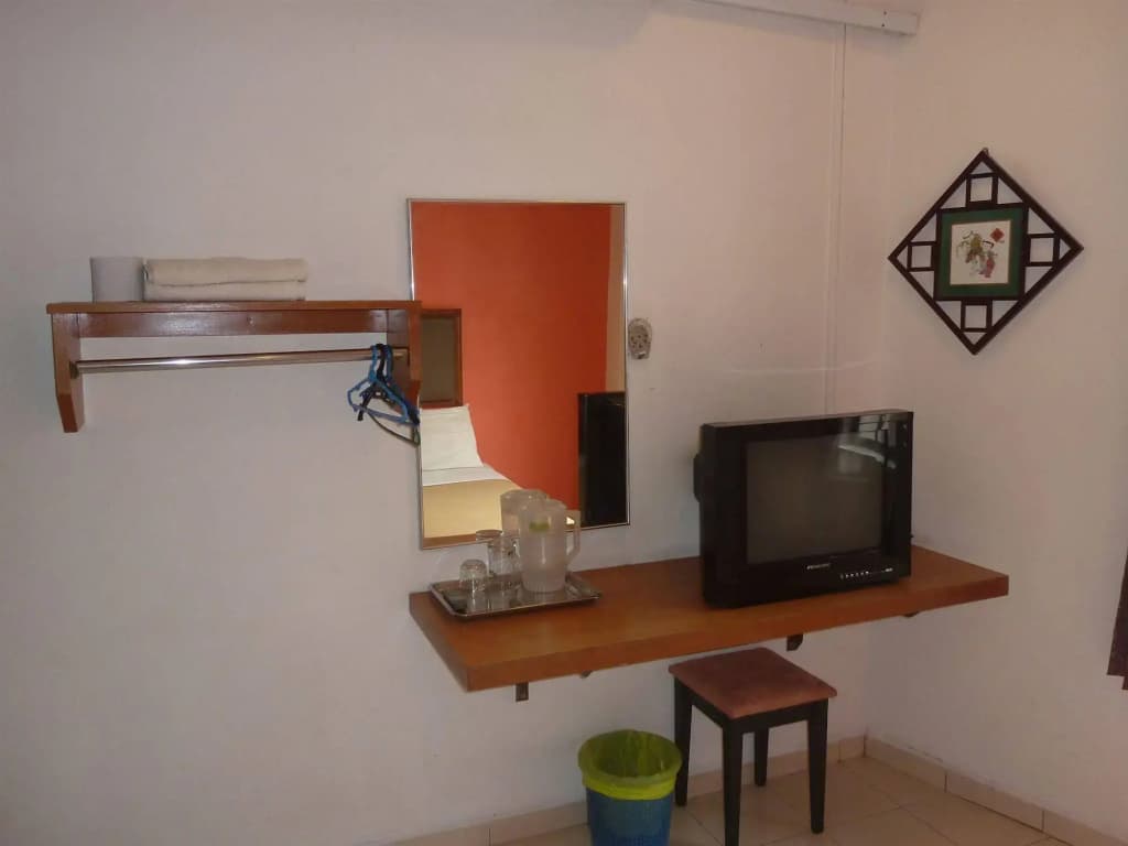 Winsin Hotel Chinatown - photo 6