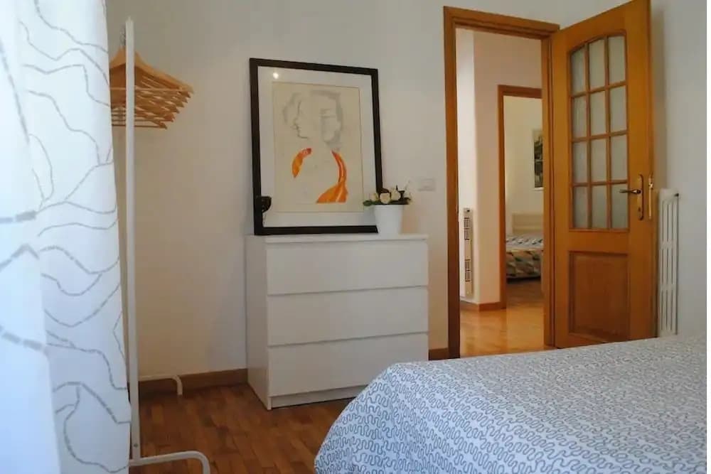 Casa Vacanza Belli - photo 4