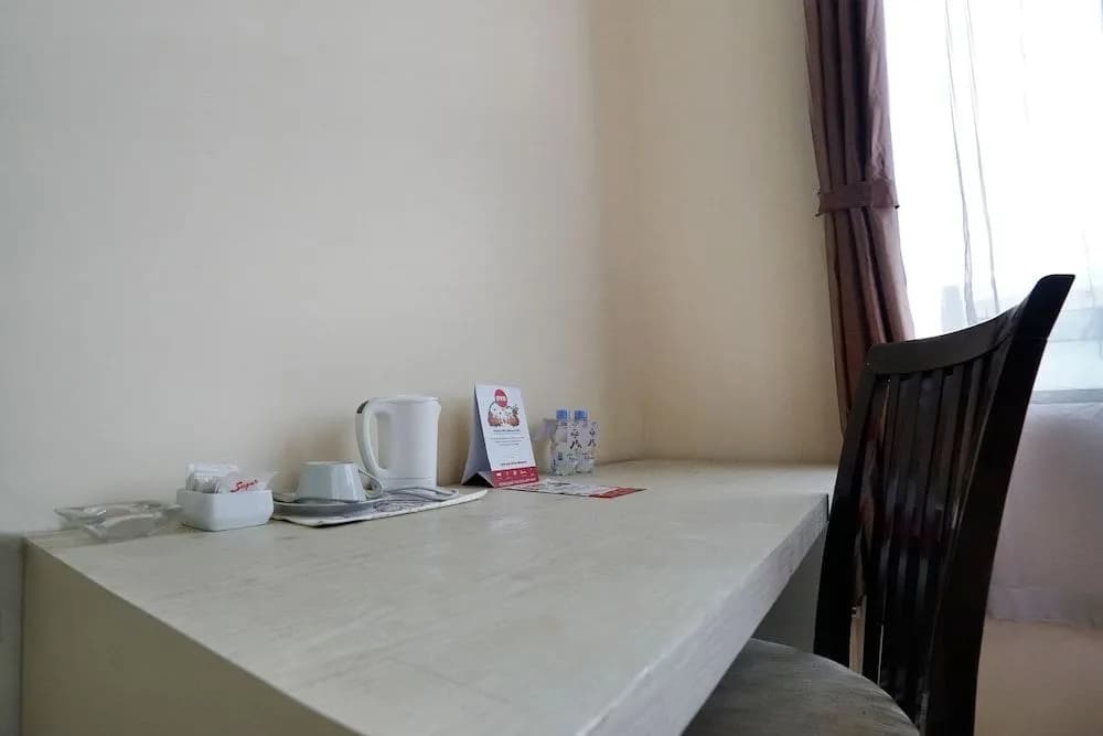 OYO 306 Koen Residence - photo 4