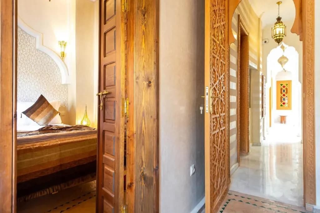 Palais Tara & Spa - photo 3