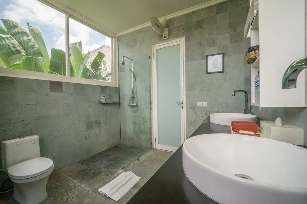 Levi Villa - photo 27