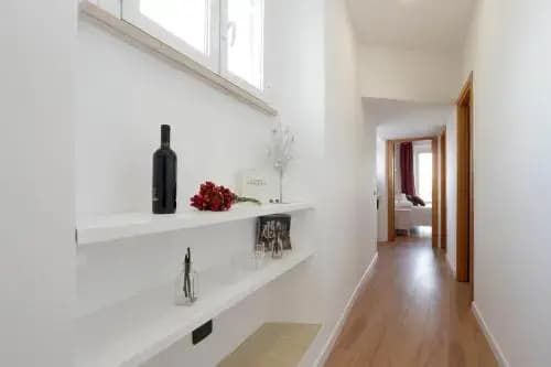 Monti Central Apartment - photo 2