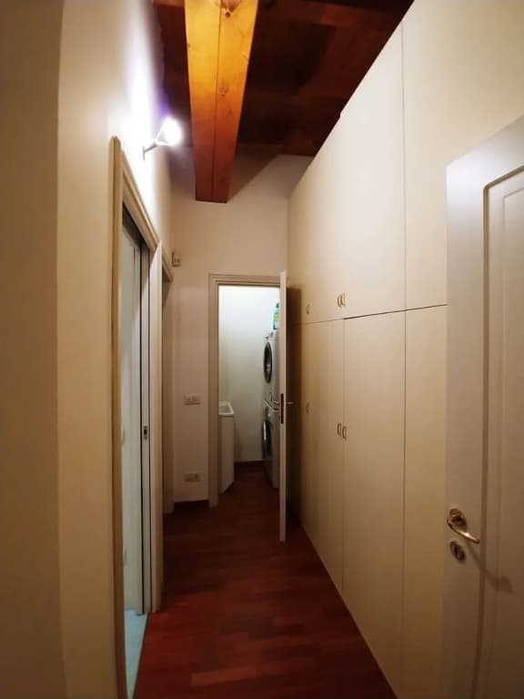 Brera Trilocale - photo 11